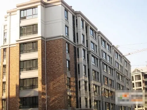 南茶坊民族用品厂小区2室1厅1卫东西朝向900.00元/月出租