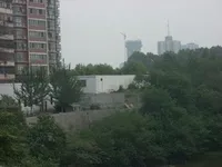 王城家园2室2厅1卫南朝向1200.00元/月出租