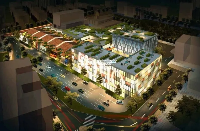 巴黎站前3室2厅2卫南北朝向1500.00元/月出租