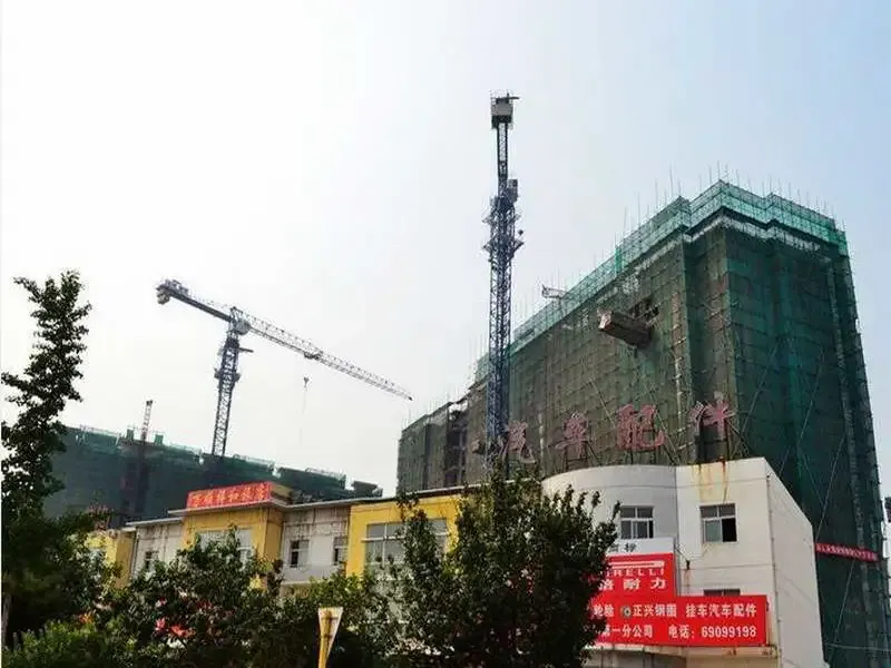 海怡庄园2室1厅1卫南北朝向2500.00元/月出租