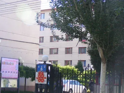 整租·阿吉拉小区 2室1厅 南/北