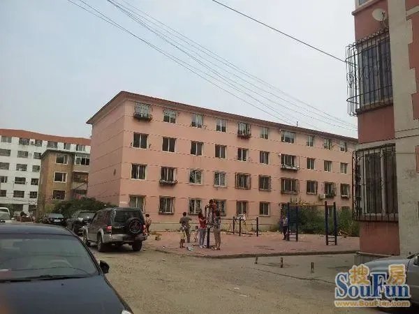 吉泰北小区1室1厅1卫南朝向1050.00元/月出租