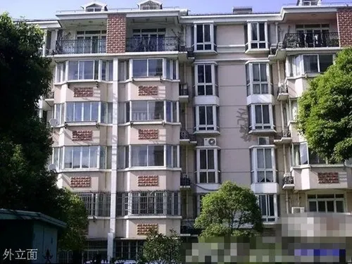 恒鑫公寓1室1厅1卫北朝向1100.00元/月出租