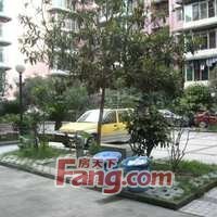 新华园2室1厅2卫南北朝向2000.00元/月出租