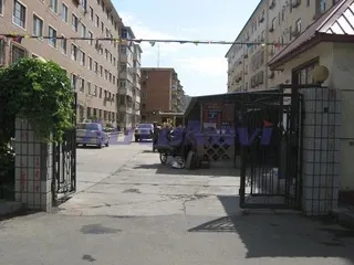 自来水公司小区2室1厅1卫南北朝向1500.00元/月出租