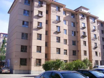 兴源小区2室2厅1卫南北朝向1500.00元/月出租