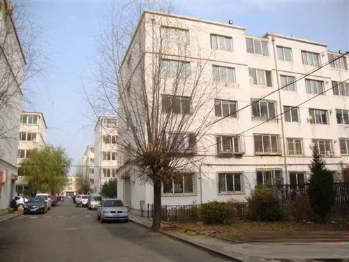 泰和宇小区2室1厅1卫南北朝向1500.00元/月出租