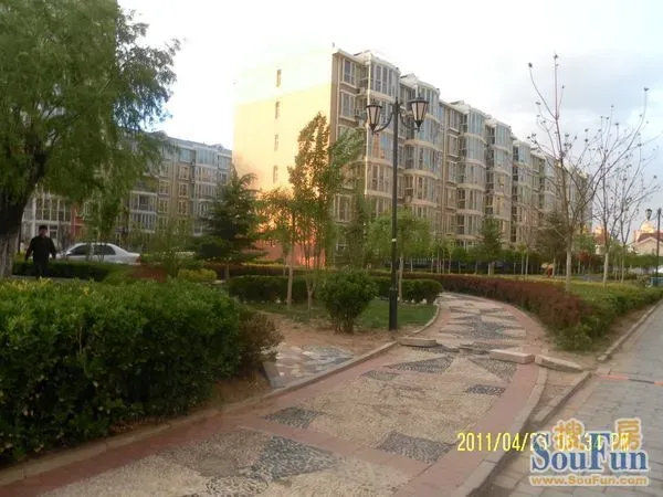 捷屹小区2室1厅1卫东西朝向1000.00元/月出租