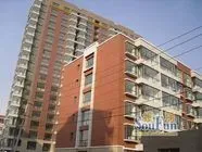 海东公馆1室1厅1卫南北朝向600.00元/月出租