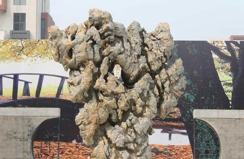 北京风景3室1厅1卫南北朝向5100.00元/月出租