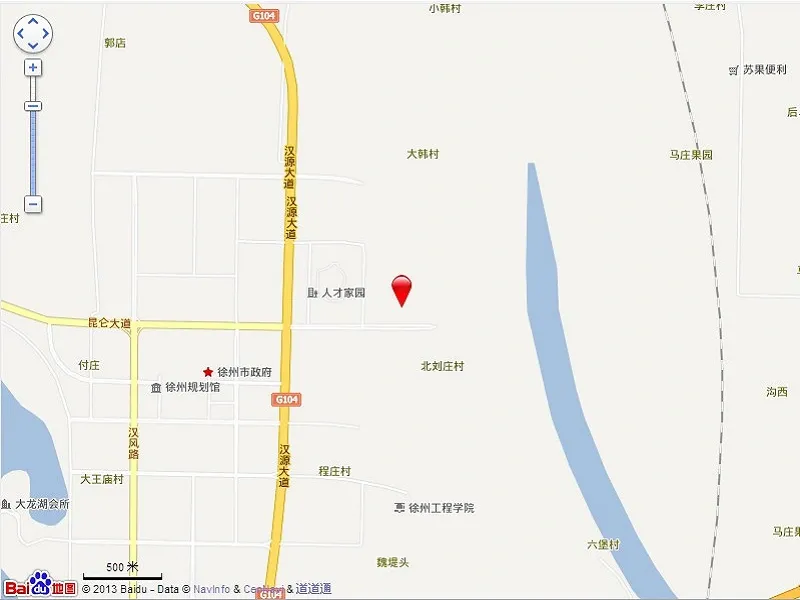 刚需族买房莫焦虑低首付高优惠圆你买房梦-徐州新房网-搜房网