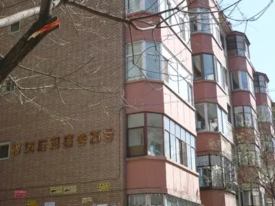 隆聚园2室1厅1卫南北朝向1200.00元/月出租