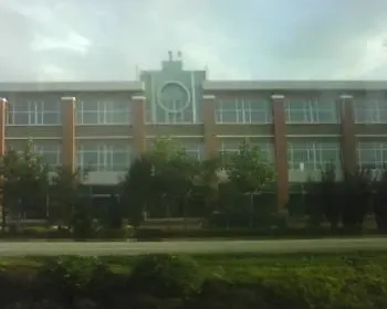 请问唐山开平区朝新楼附近有没有出租楼房的