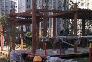 省军区马坡岭八一小区4室2厅2卫南北朝向2600.00元/月出租