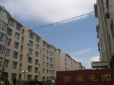 电力学院家属楼3室1厅1卫南北朝向2750.00元/月出租