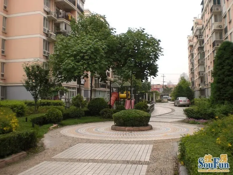 煤田地质小区2室1厅1卫南北朝向1200.00元/月出租