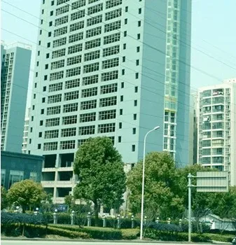 利璞大厦2室2厅1卫南朝向1780.00元/月出租