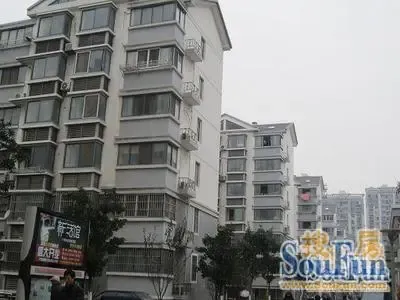 龙塘安置小区1室1卫南朝向750.00元/月出租