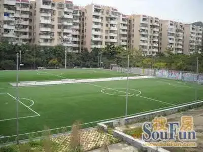 华原小区3室2厅1卫南朝向1100.00元/月出租