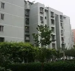 龙泉五街坊1室1厅1卫南朝向530.00元/月出租