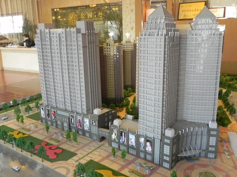 荣斌公园壹号3室1厅2卫南北朝向2700.00元/月出租