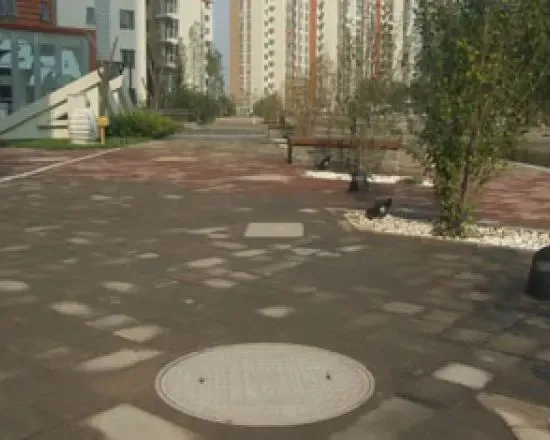 丽景小区3室2厅2卫南朝向3000.00元/月出租