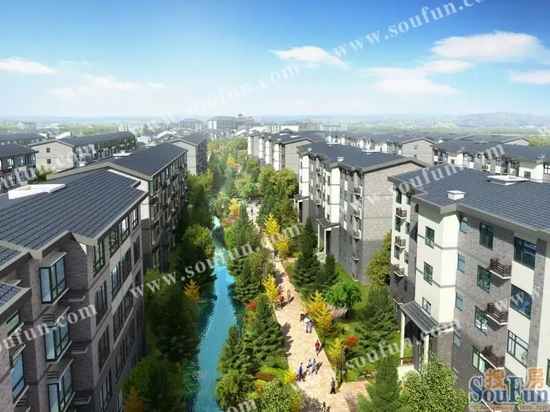 个税纳满5年,但是公积金中途断了一段时间,请