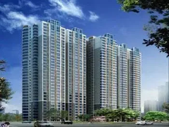 水岸康居2室1厅1卫南朝向1300.00元/月出租