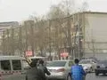 市建一公司南沙河宿舍2室1厅1卫东朝向1000.00元/月出租