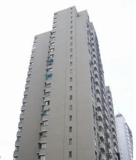 轻苑小区2室2厅1卫南朝向1300.00元/月出租
