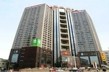 新时空第一2室1厅南北朝向2800.00元/月出租