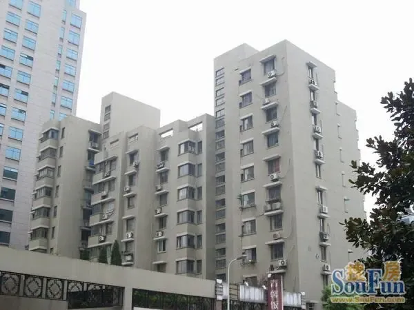 王城家园2室2厅1卫南朝向1100.00元/月出租