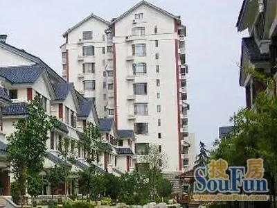 南光小区3室2厅2卫南北朝向1500.00元/月出租