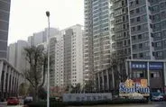 南光小区2室2厅1卫南北朝向1300.00元/月出租