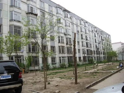 众惠家园2室1厅1卫北朝向1000.00元/月出租