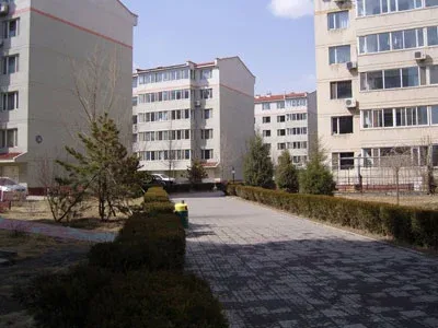 统计局家属楼2室1厅1卫南北朝向1000.00元/月出租