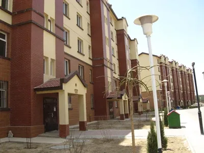 金桥平泰小区2室1厅1卫南朝向1400.00元/月出租