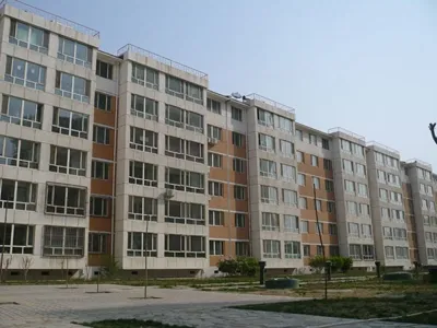 创业公寓 紧邻民小 精装房 拎包入住