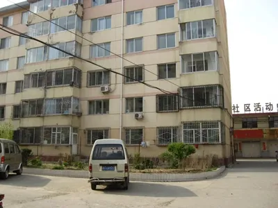 兴元小区2室2厅1卫南北朝向1650.00元/月出租