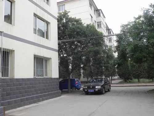 风机厂宿舍楼2室1厅1卫南北朝向1480.00元/月出租