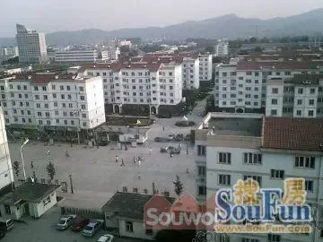 永兴小区2室1厅1卫东朝向1400.00元/月出租