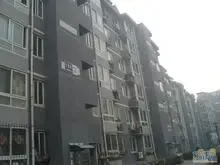 德胜家苑4室2厅2卫南北朝向2167.00元/月出租