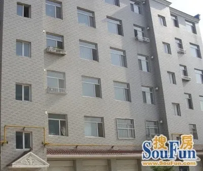 金富小区2室1厅1卫北朝向1000.00元/月出租