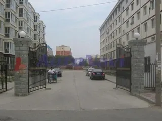 政府七号院2室2厅1卫东西朝向1600.00元/月出租