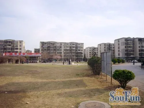 吉庆里2室1厅1卫南朝向700.00元/月出租