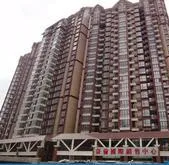 奈伦小区2室1厅1卫南北朝向1300.00元/月出租