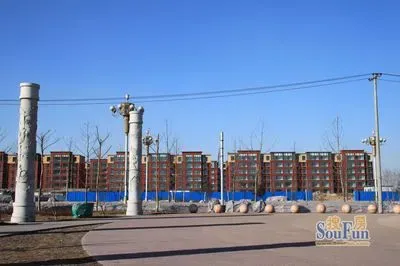 税东1室1厅1卫南朝向400.00元/月出租