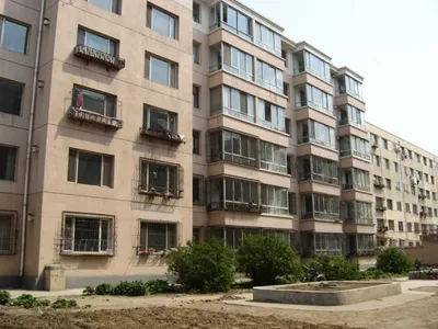 煤机厂宿舍3室2厅1卫南北朝向1000.00元/月出租