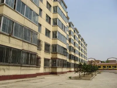 储运小区2室1厅1卫南北朝向1000.00元/月出租