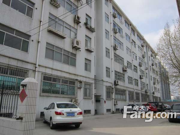 风筝协会宿舍2室2厅1卫南北朝向900.00元/月出租